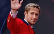 Source: Ryan Gosling’s Instagram